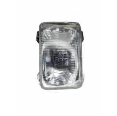 Far John Deere 165x105 mm, AL152328, AS213871 AAP - 1