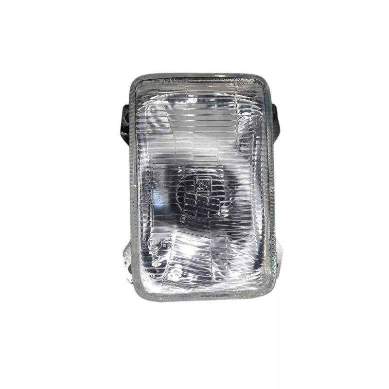 Far John Deere 165x105 mm, AL152328, AS213871 AAP - 1