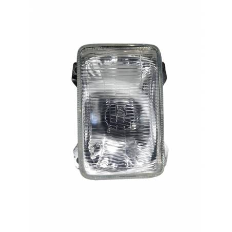 Far John Deere 165x105 mm, AL152328, AS213871 AAP - 1