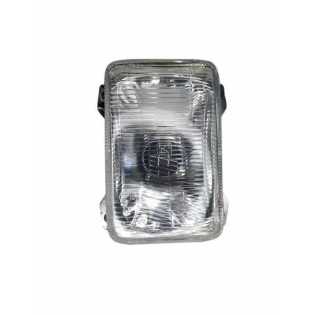 Far John Deere 165x105 mm, AL152328, AS213871 AAP - 1