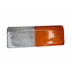 Dispersor Lampa De Semnalizare Fiat, 9929834, 9960169, 1426607M1, 2.8019.450.1, 280194501 AAP - 1