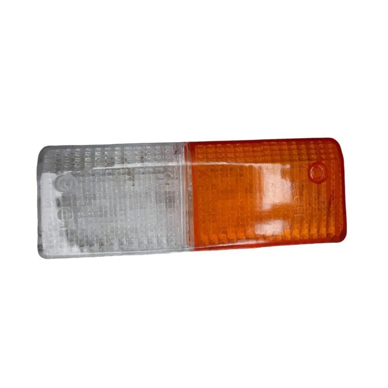 Dispersor Lampa De Semnalizare Fiat, 9929834, 9960169, 1426607M1, 2.8019.450.1, 280194501 AAP - 1