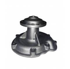 Pompa Apa Case, 3138936R91, 3138936R92, 3138936R9 AAP - 1