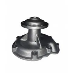 Pompa Apa Case, 3138936R91, 3138936R92, 3138936R9 AAP - 1