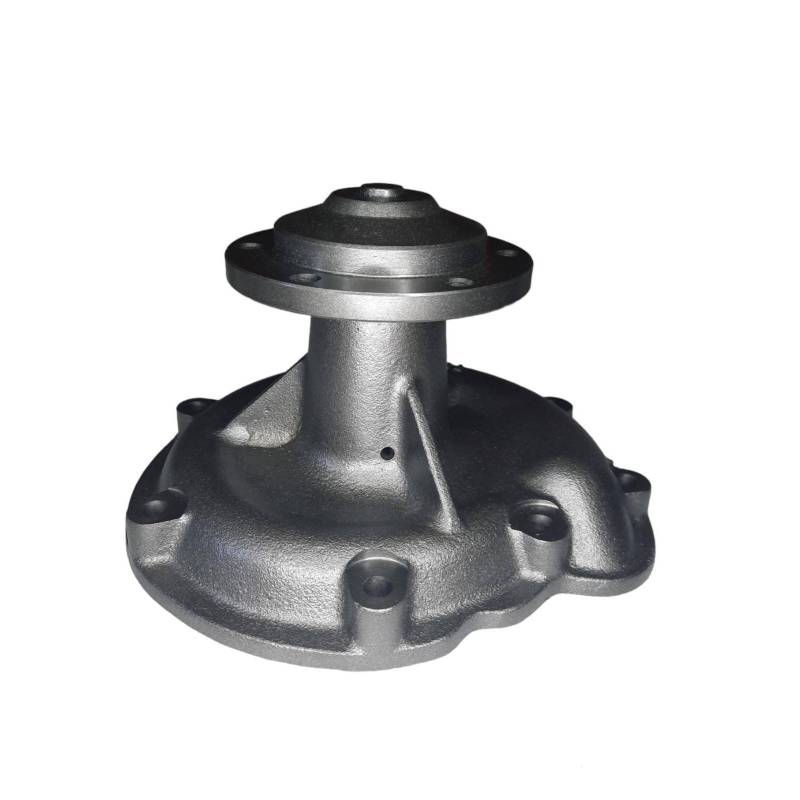 Pompa Apa Case, 3138936R91, 3138936R92, 3138936R9 AAP - 1