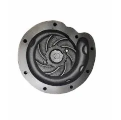 Pompa Apa Case, 3138936R91, 3138936R92, 3138936R9