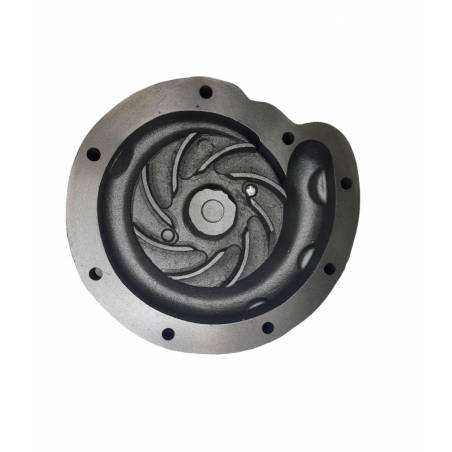 Pompa Apa Case, 3138936R91, 3138936R92, 3138936R9