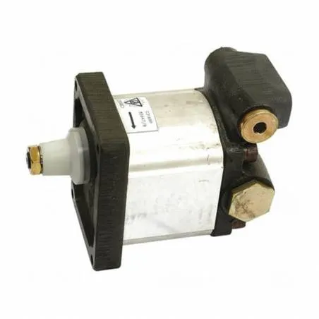 Pompa Hidraulica Fiat 1930333, 5126478, 5135305,23/565-88,R707432, 1930333 , 5126478 , 5135305 Morel - 1