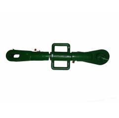 Tirant Lateral John Deere L 500/605 mm - Ø 19.8x43.8x18.9mm, RE243216, RE45632 AAP - 1