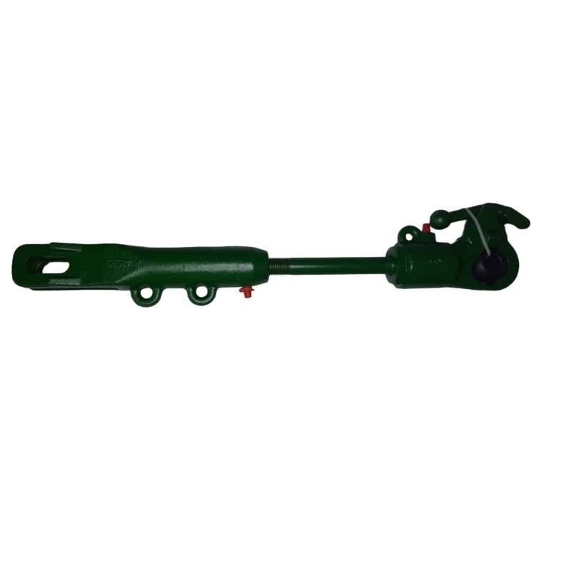 Tirant Central John Deere AR44551, AS211552 AAP - 1