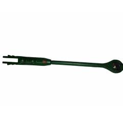 Tirant Central John Deere L103498, AR44554, AS212100 AAP - 1