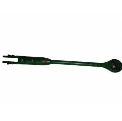 Tirant Central John Deere L103498, AR44554, AS212100 AAP - 1