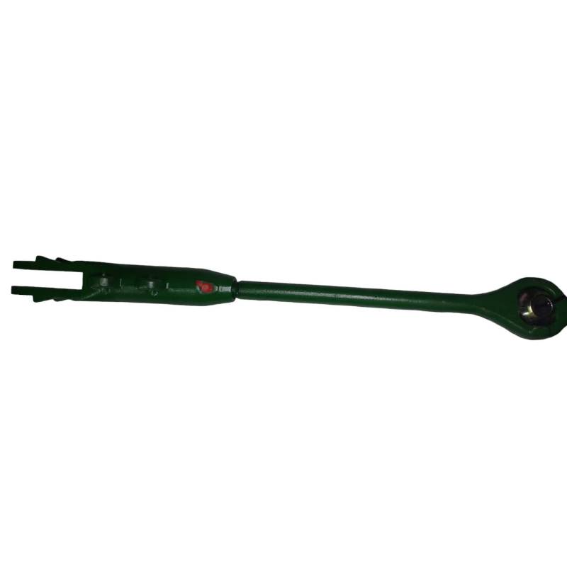 Tirant Central John Deere L103498, AR44554, AS212100 AAP - 1