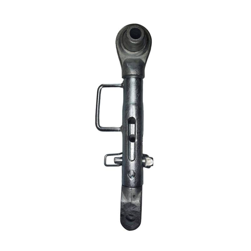 Tirant Stabilizator John Deere, RE265483, AS211564 AAP - 1