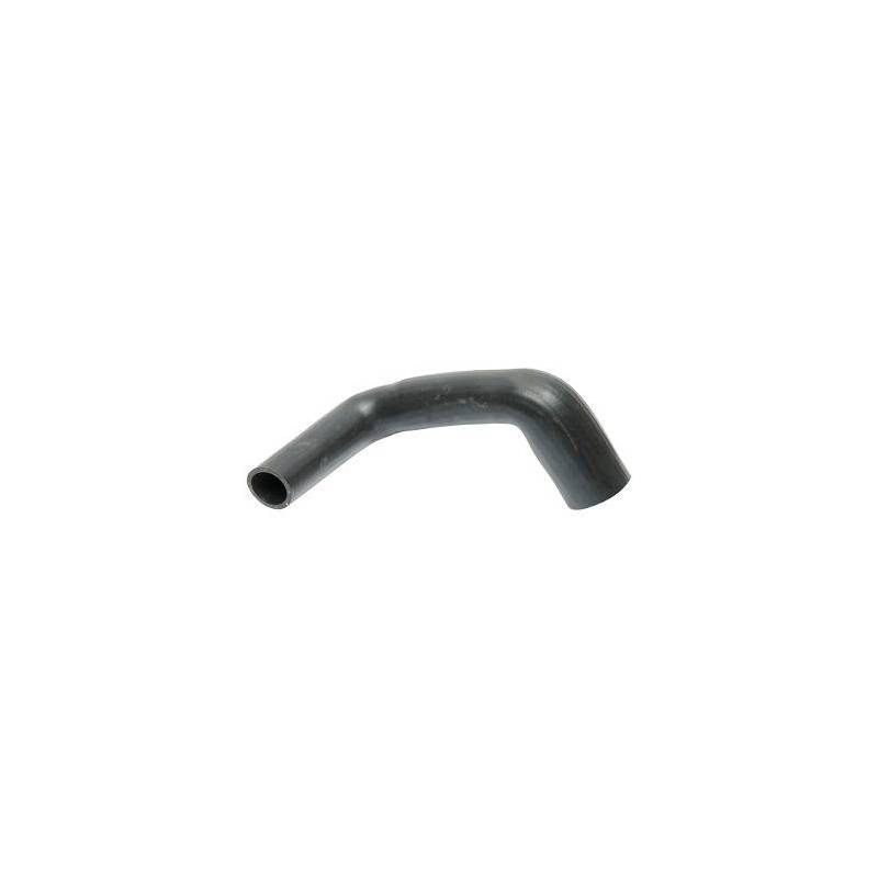 Furtun Inferior Radiator John Deere Ø 48x58mm, L34922 AAP - 1