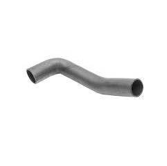 Furtun Inferior Radiator John Deere Ø 47x51mm, L56295 AAP - 1