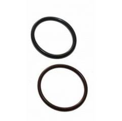 Set Oring Transmisie John Deere R120839, R120840, RE47305 AAP - 1