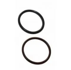 Set Oring Transmisie John Deere R120839, R120840, RE47305 AAP - 1