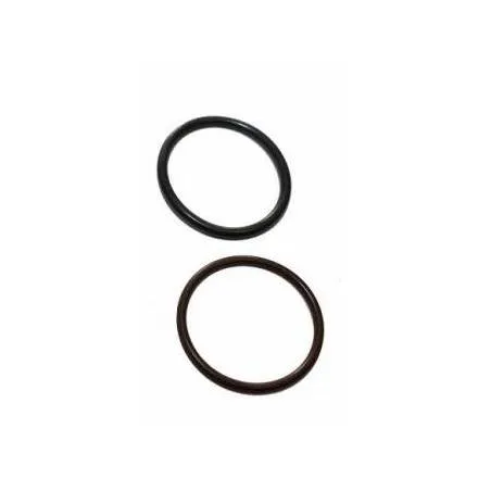 Set Oring Transmisie John Deere R120839, R120840, RE47305 AAP - 1