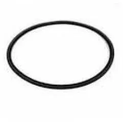 Oring Ambreiaj Transmisie John Deere R120840, AS212245 AAP - 1