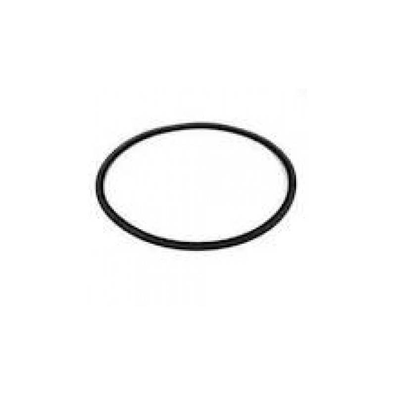 Oring Ambreiaj Transmisie John Deere R120840, AS212245 AAP - 1