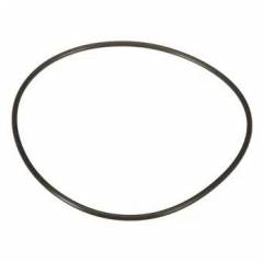 Oring Piston Frana John Deere R126399, R125756, R119759 AAP - 1