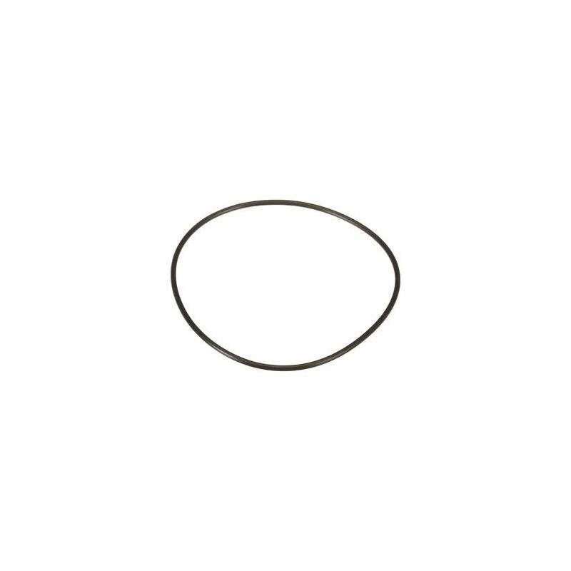 Oring Piston Frana John Deere R126399, R125756, R119759 AAP - 1