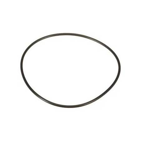 Oring Piston Frana John Deere R126399, R125756, R119759 AAP - 1