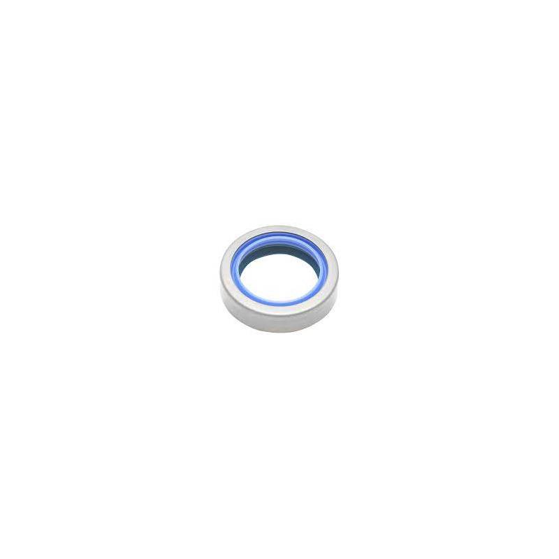 Simering Punte Fata John Deere, 46x65x15.7 mm, AL61448, AL38044, AL39338 AAP - 1