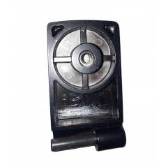 Balama Usa Stanga John Deere, RE46587, R108155 AAP - 1