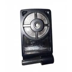 Balama Usa Stanga John Deere, RE46587, R108155 AAP - 1