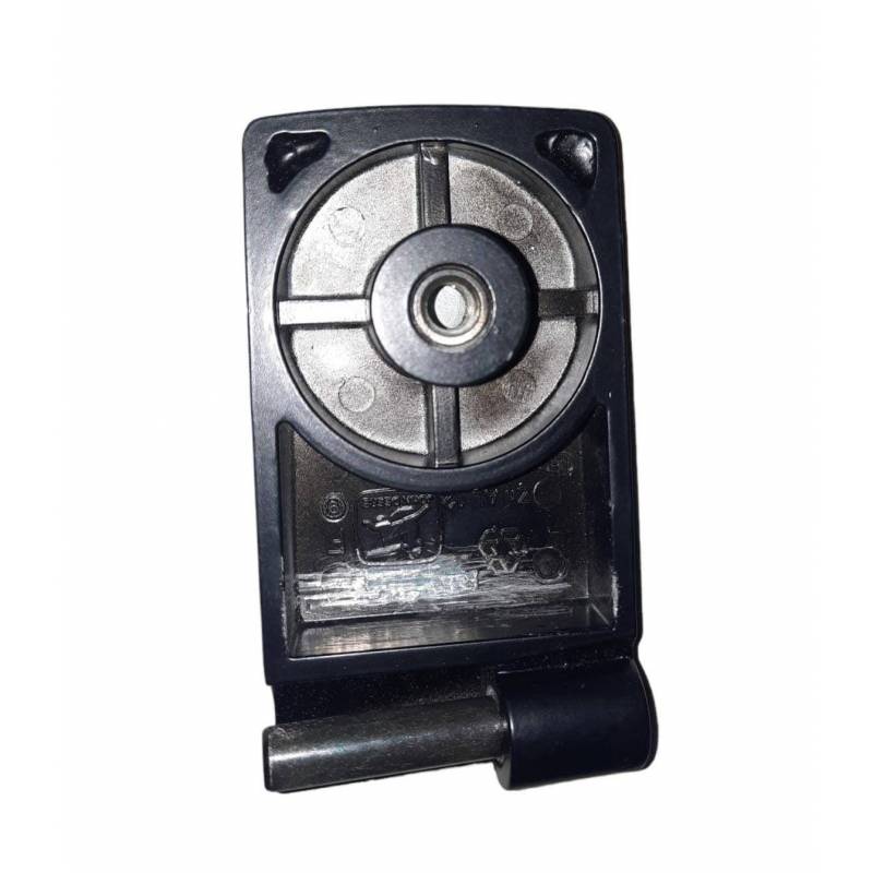 Balama Usa Stanga John Deere, RE46587, R108155 AAP - 1
