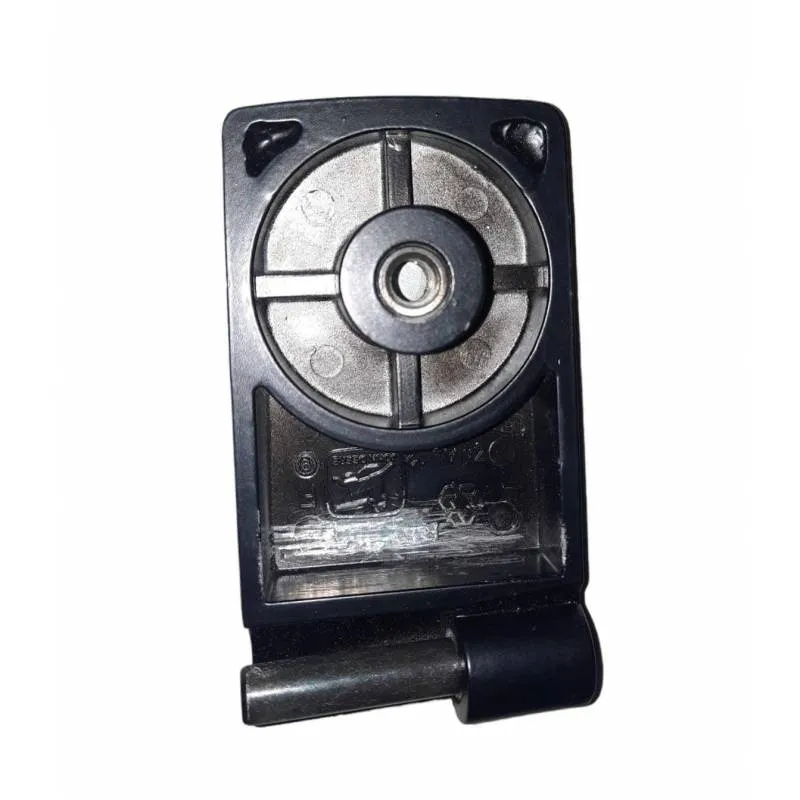 Balama Usa Stanga John Deere, RE46587, R108155 AAP - 1