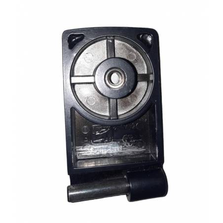 Balama Usa Stanga John Deere, RE46587, R108155 AAP - 1