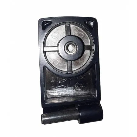 Balama Usa Stanga John Deere, RE46587, R108155 AAP - 1