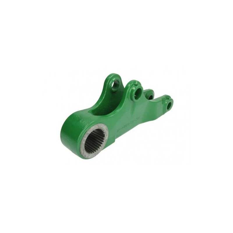 Brat Dreapta Ridicare Hidraulica John Deere L157536, AS213612 AAP - 1