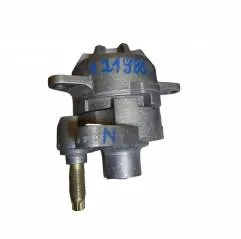 Intinzator Curea Transmisie Mercedes, A1112000770, A1112000670, A1119900305  - 1