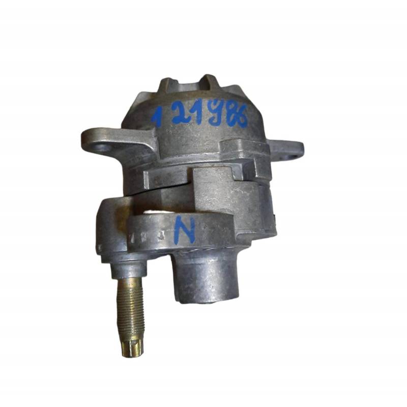 Intinzator Curea Transmisie Mercedes, A1112000770, A1112000670, A1119900305  - 1