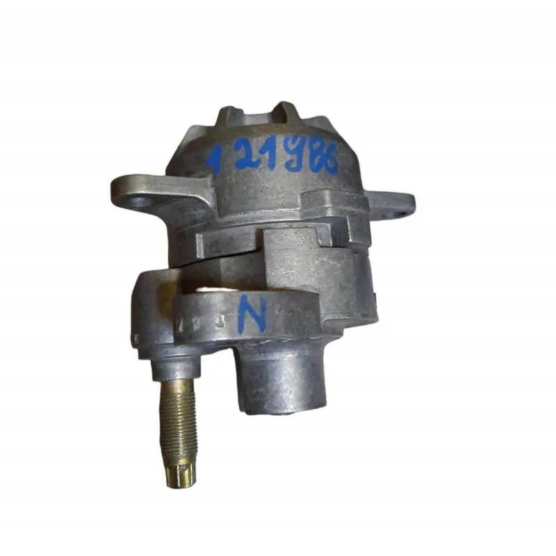 Intinzator Curea Transmisie Mercedes, A1112000770, A1112000670, A1119900305  - 1