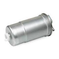 Filtru Combustibil Volswagen, 2DO127399, 1C0127401 Clean Filter - 1
