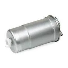 Filtru Combustibil Volswagen, 2DO127399, 1C0127401 Clean Filter - 1