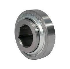 Rulment Combina John Deere,  AE46606, GW208KRRB5, 1577800M1 NTN - 1