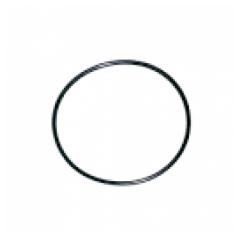 Oring Pompa Ulei Transmisie John Deere, L33701, AS212205 AAP - 1