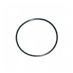 Oring Pompa Ulei Transmisie John Deere, L33701, AS212205 AAP - 1