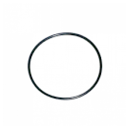 Oring Pompa Ulei Transmisie John Deere, L33701, AS212205 AAP - 1