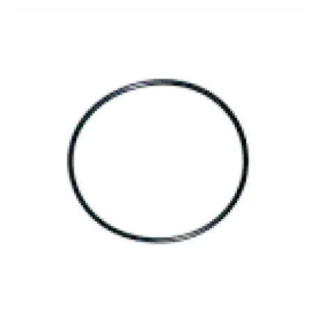 Oring Pompa Ulei Transmisie John Deere, L33701, AS212205 AAP - 1