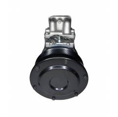Compresor Aer Conditionat Claas 0032565G, 7969990, 7969991, 7969992