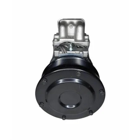 Compresor Aer Conditionat Claas 0032565G, 7969990, 7969991, 7969992