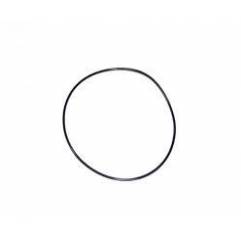 Oring Piston Frana John Deere AS212169, R122850, R106743 AAP - 1