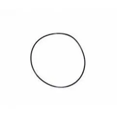 Oring Piston Frana John Deere AS212169, R122850, R106743 AAP - 1